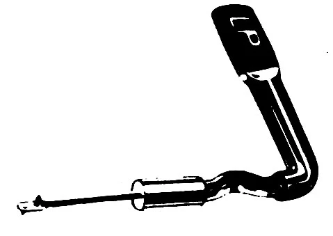 Miniatuur 1
