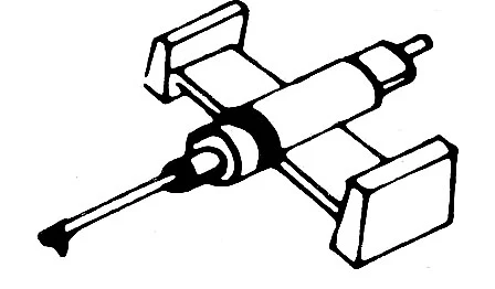 Miniatuur 1