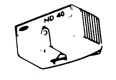 Productafbeelding 1