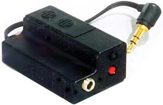 Miniatuur 1