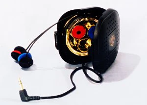 Miniatuur 1