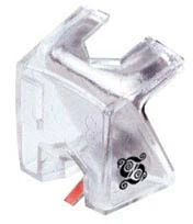 Miniatuur 1