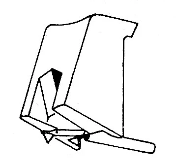 Miniatuur 1
