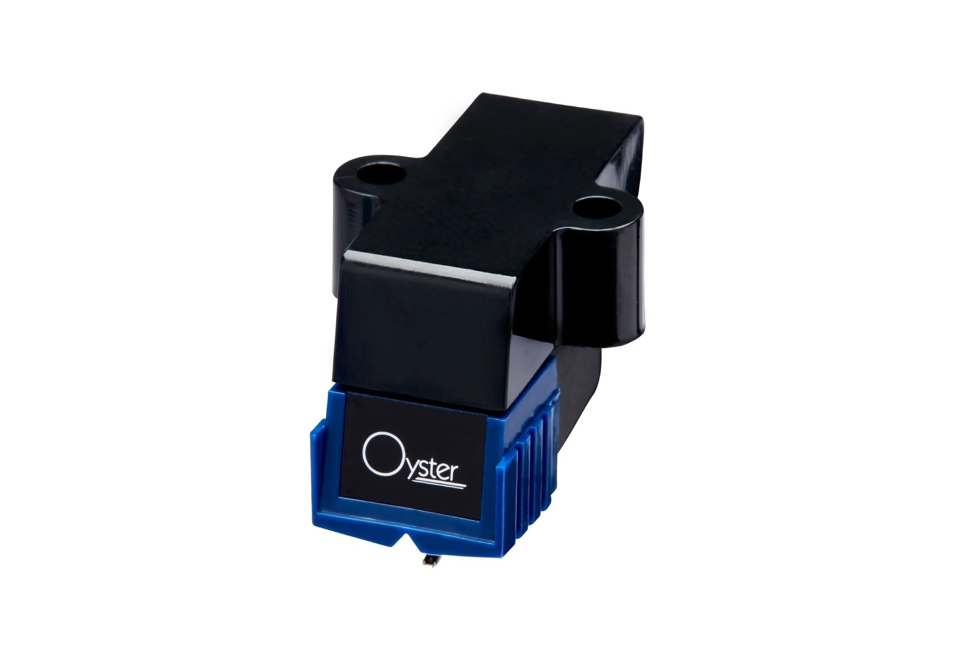 Miniatuur 2