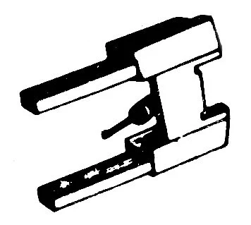 Productafbeelding 2