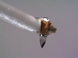 Productafbeelding 4