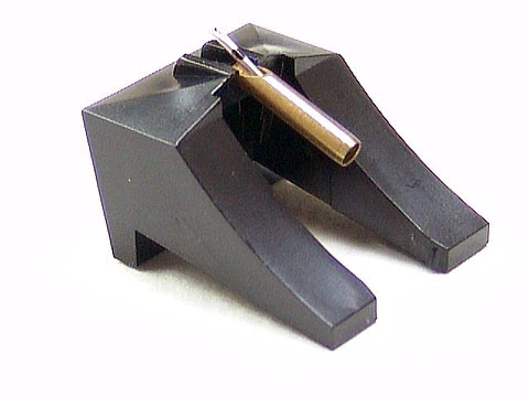 Miniatuur 1