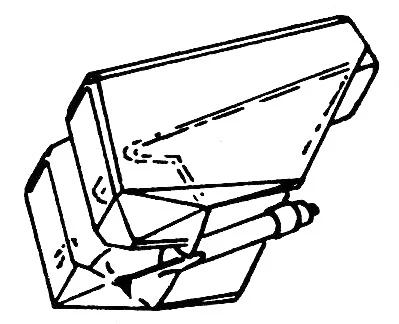 Miniatuur 2