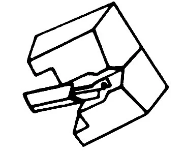 Miniatuur 2