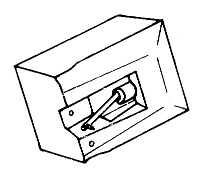 Miniatuur 2