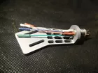 Productafbeelding 4