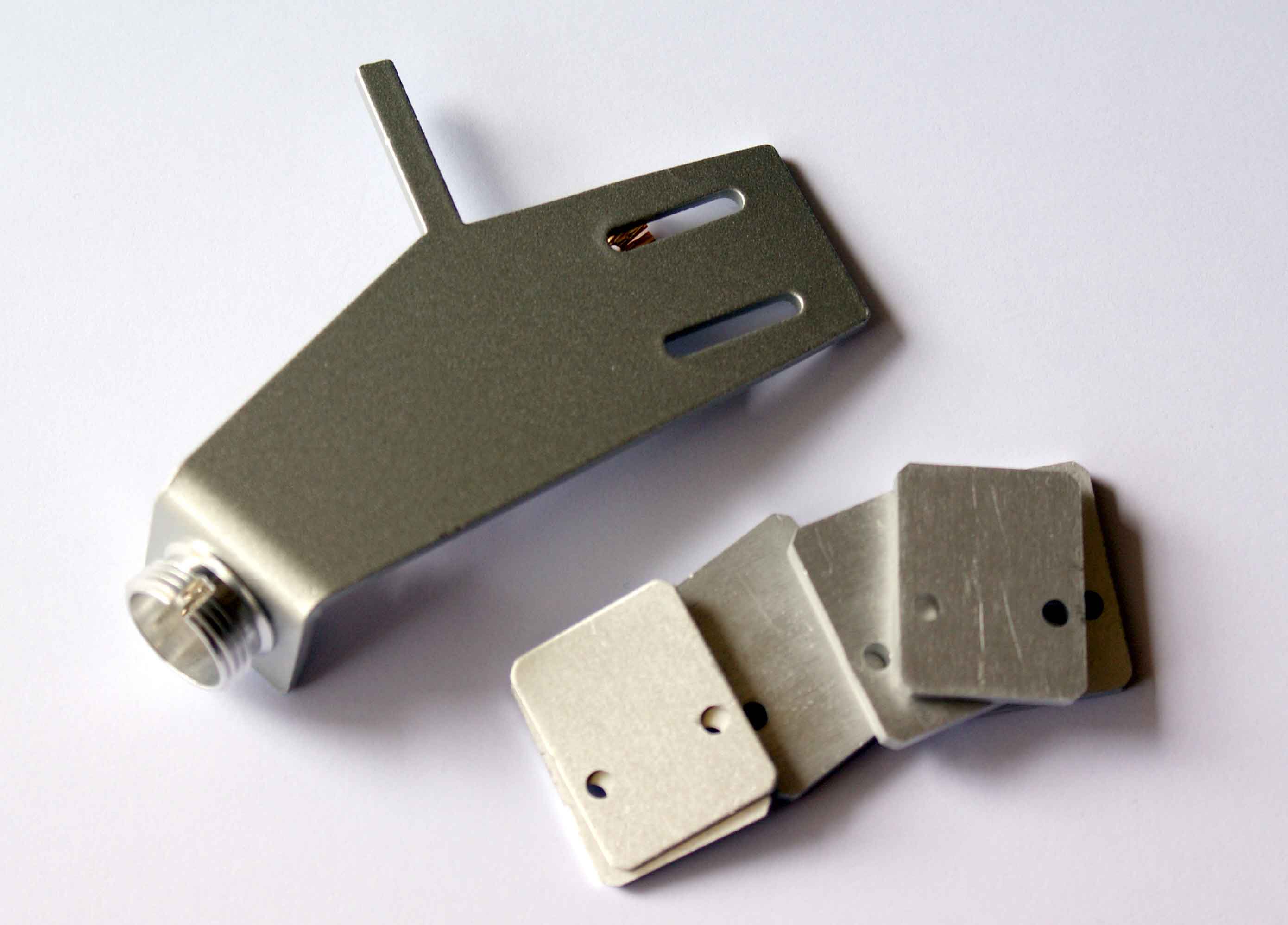 Miniatuur 1