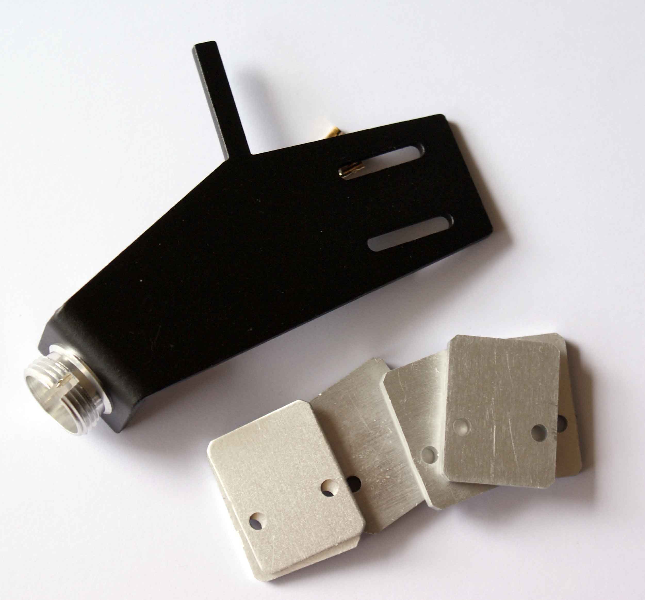 Miniatuur 1
