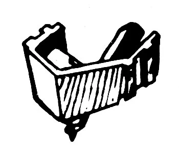Miniatuur 1