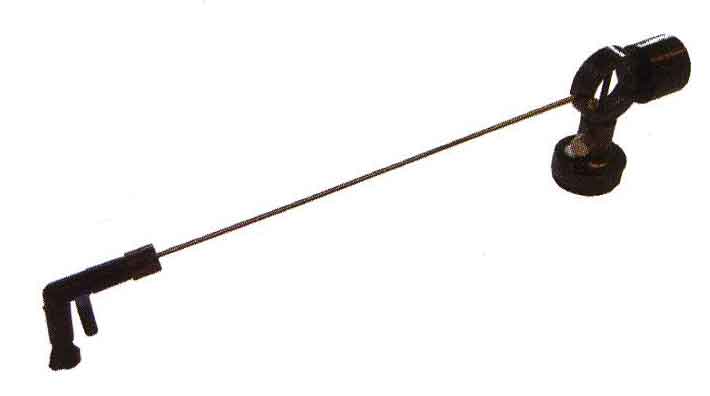 Miniatuur 1