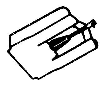 Miniatuur 1