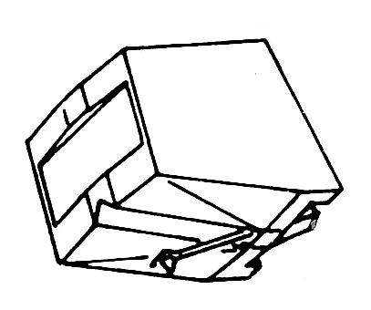 Productafbeelding 1