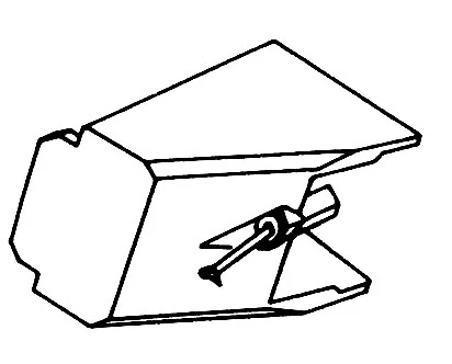 Miniatuur 1