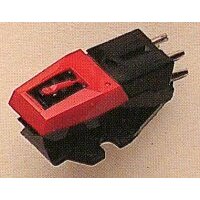 Miniatuur 2