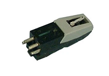 Miniatuur 1