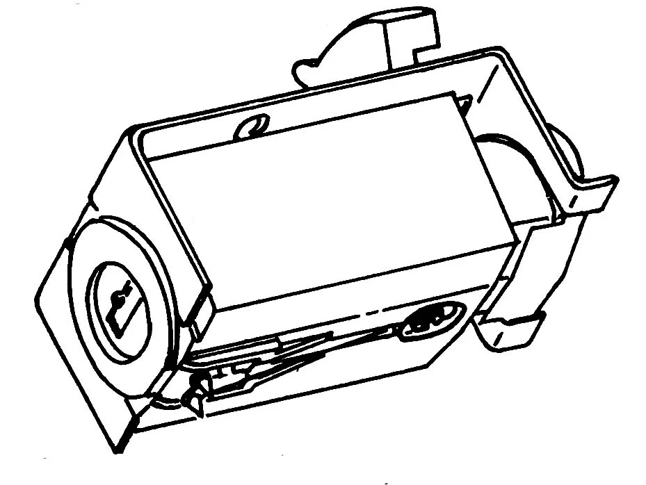 Miniatuur 1