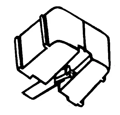 Productafbeelding 1
